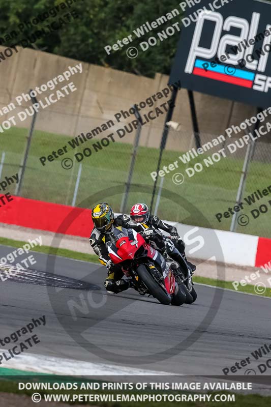 PJ Motorsport 2019;donington no limits trackday;donington park photographs;donington trackday photographs;no limits trackdays;peter wileman photography;trackday digital images;trackday photos